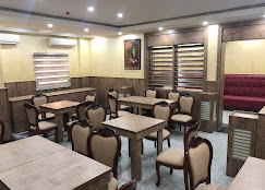 Cubana Signature image 2