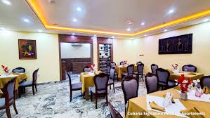 Cubana Signature image 4