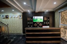 Cubana Signature image 5