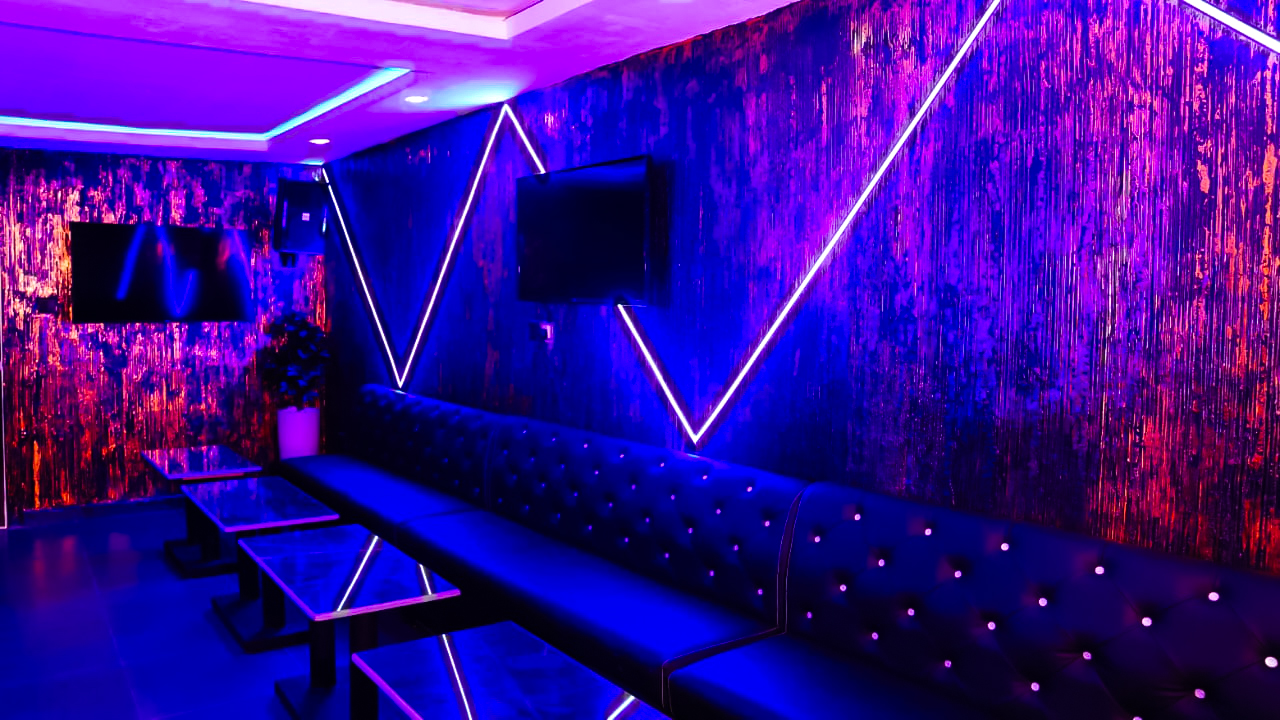 The Zakai Hotel image 5