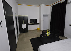 Dee Os Hotel image 5