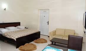 De Castle Hotel image 3