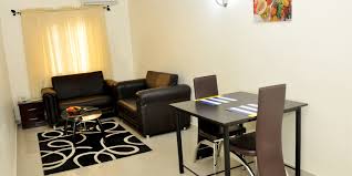 De Castle Hotel image 4