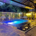 Debayview Hotel image 3