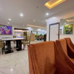 Debayview Hotel image 5