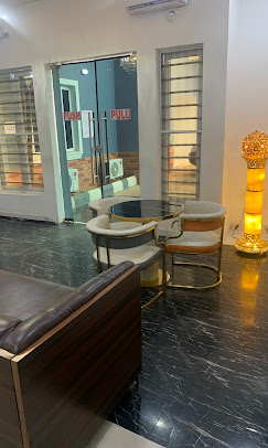 De Lites Hotel image 3