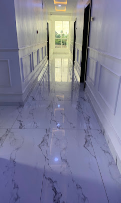 De Lites Hotel image 4