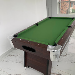 De Lites Hotel image 5