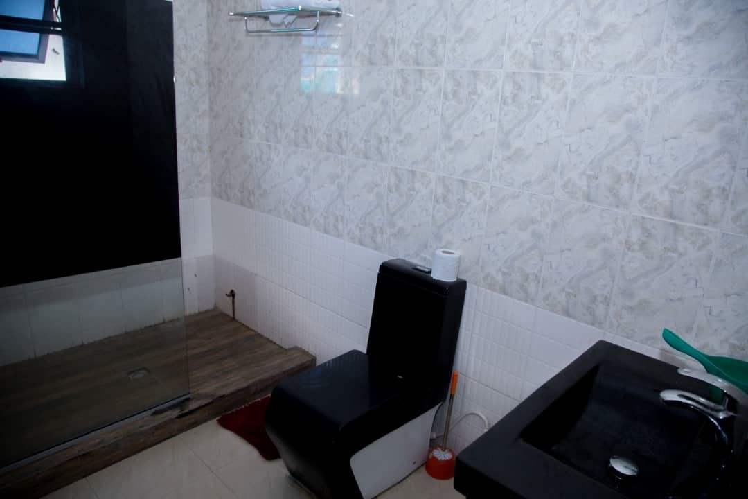 Don Ritz Hotel image 4