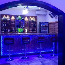 PICS House 10 Resort