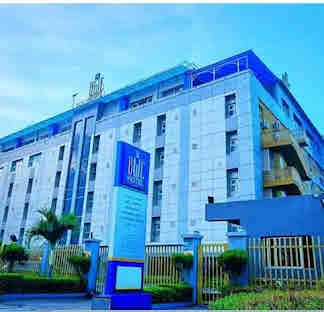 BWC Hotels