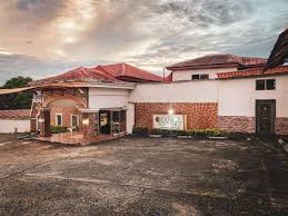 Orange Resort image 4