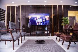 7th Rest Apartments image 2