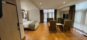 Alpha Plus Apartment 91 - Arochukwu