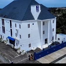 Pepe Suites