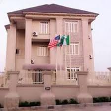 Top Rank Luxury Apartment