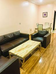 Wetland Hotel- Ughelli image 4