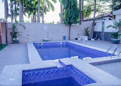 Emsworth Hotel and Suites image 2