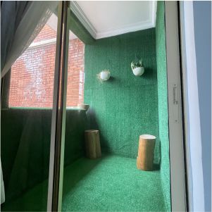 Addison Hotel and Apartment image 5