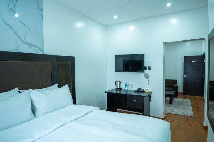 Pepe Suites image 3