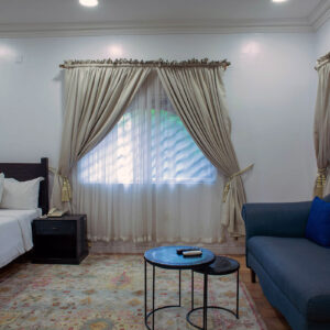 Peniel Apartment image 4