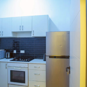 Peniel Apartment image 3