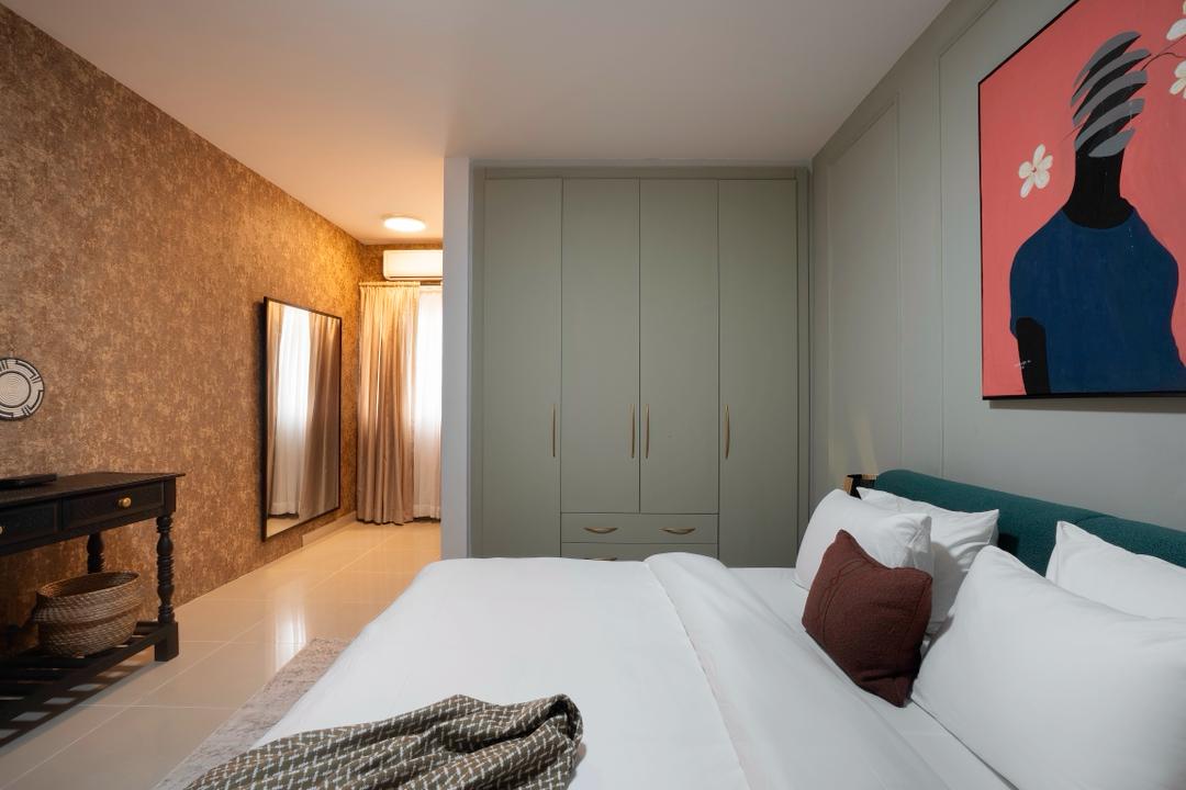 Havara Den Noir image 3