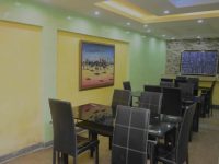 Kilo Royal Hotel image 4