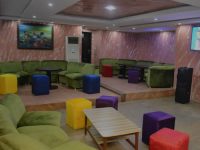 Kilo Royal Hotel image 5