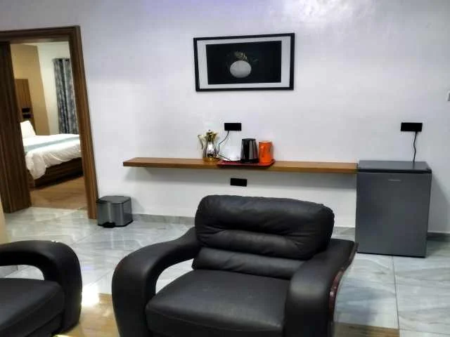 Orizon Royal Hotel image 4