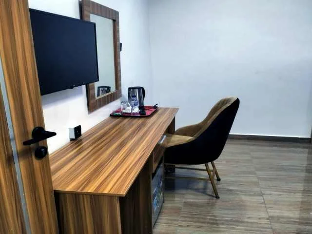 Orizon Royal Hotel image 5