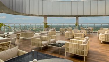 Four Point by Sheraton image 2