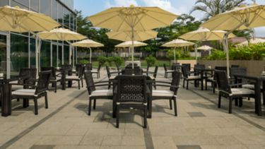 Four Point by Sheraton image 3