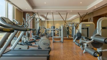 Four Point by Sheraton image 5