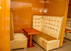 Francinesplace Hotel image 5