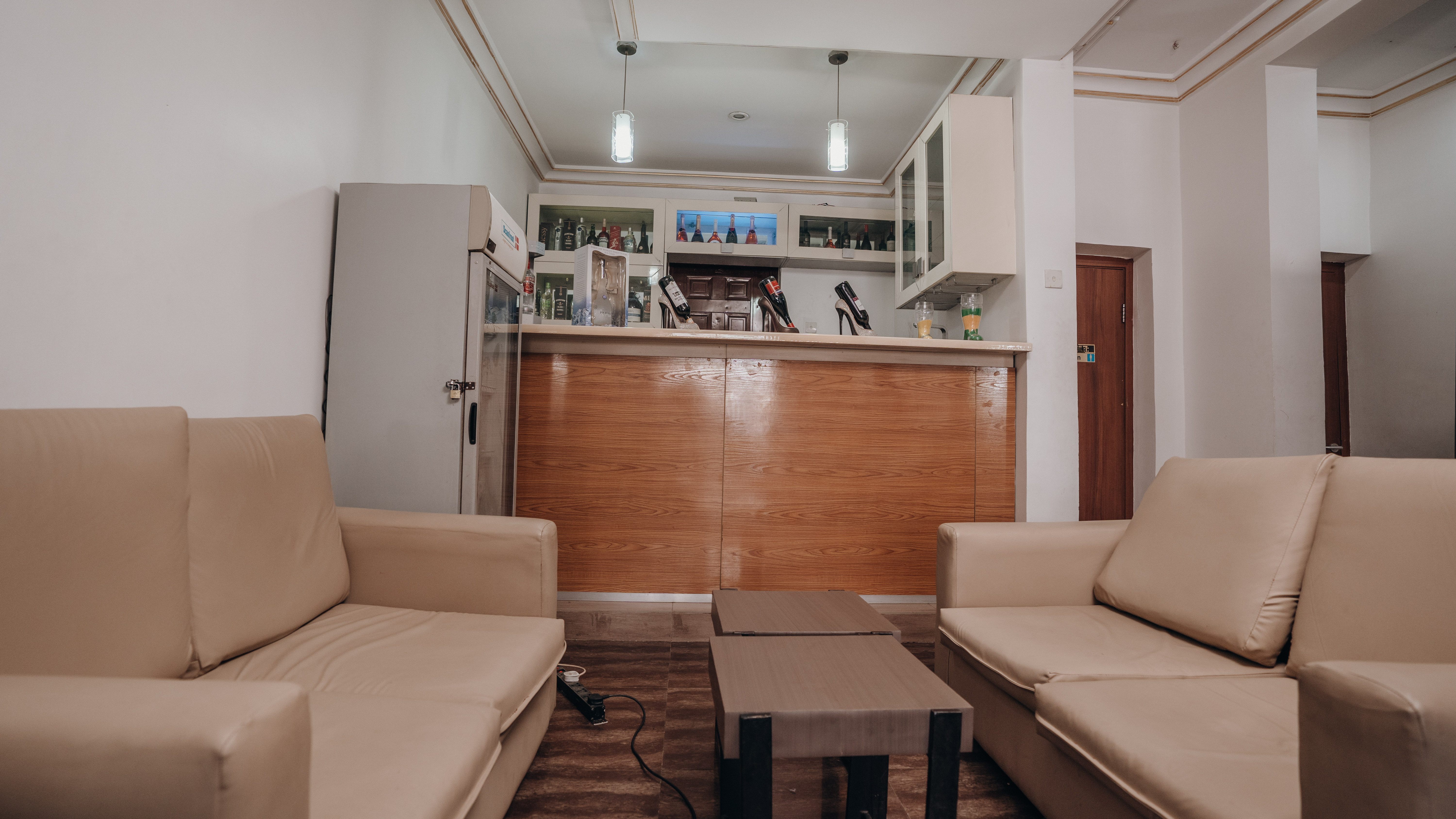 Fresh Spring Hotel and Tower image 3