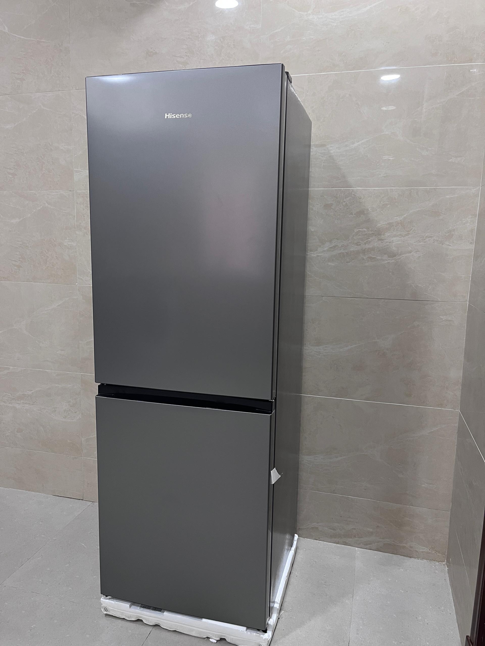 Sunflower Residence- Ikoyi image 5