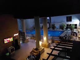 Full Moon Hotels image 5