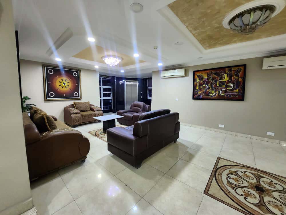 Atlantic Palms Suite image 4