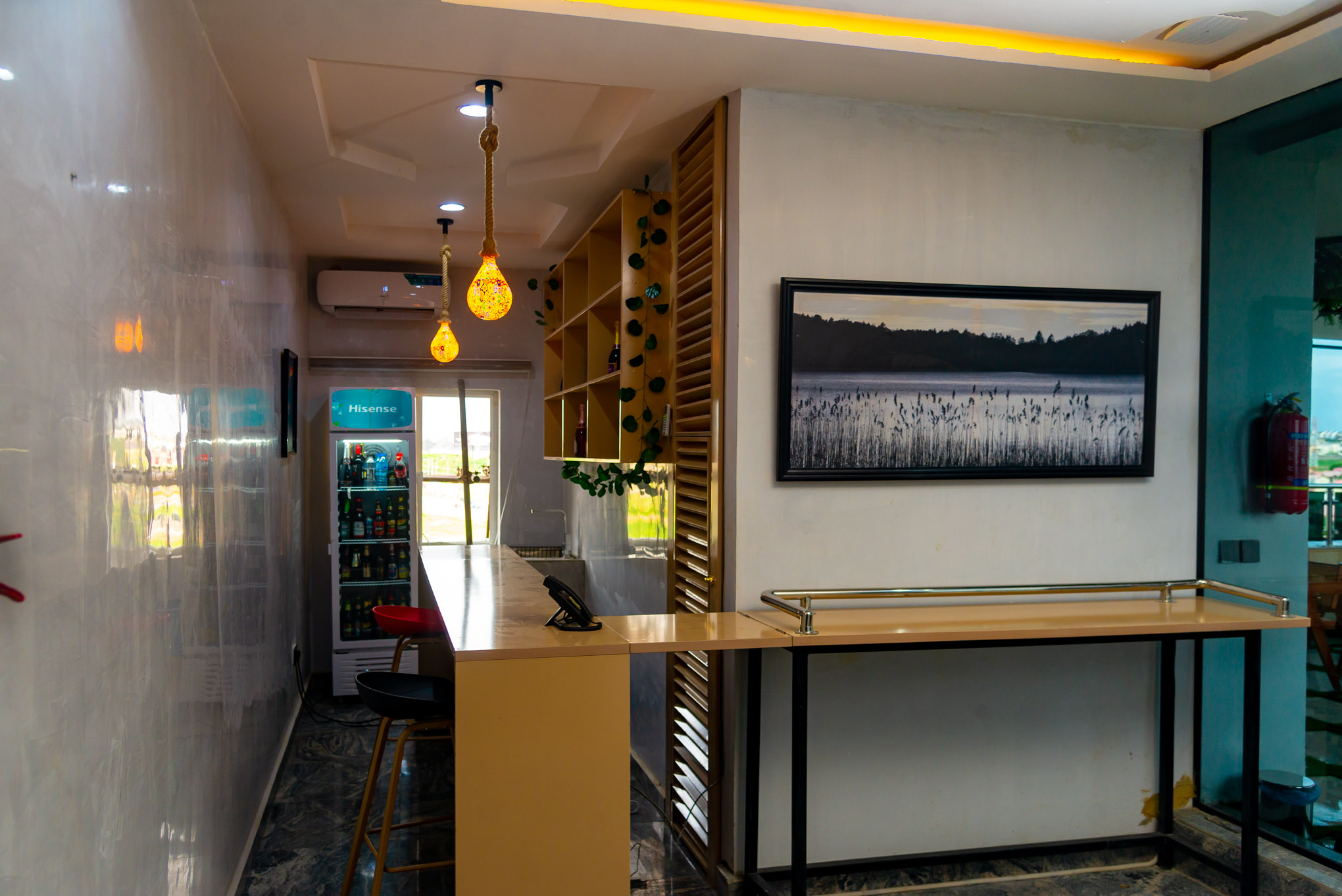 Trends Place Hotel and Suites image 3