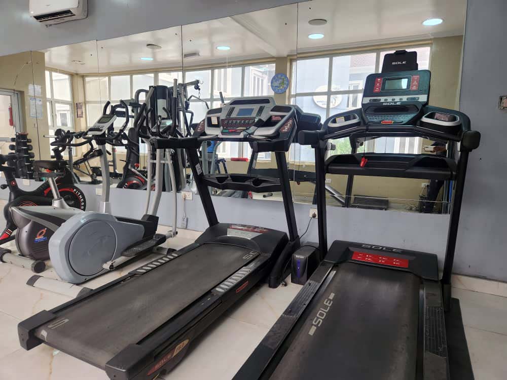 Atlantic Palms Suite image 2