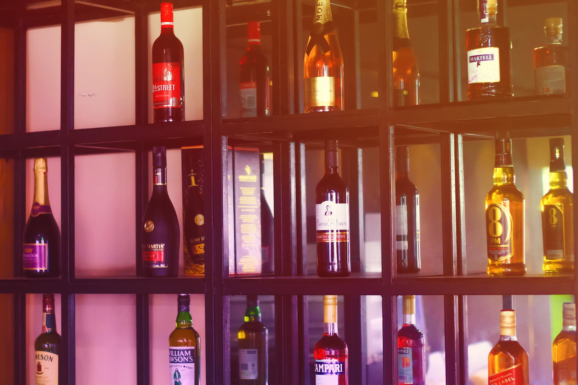 Caritas Inn- Lekki image 5