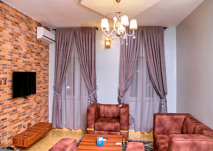 City Center Hotels image 3