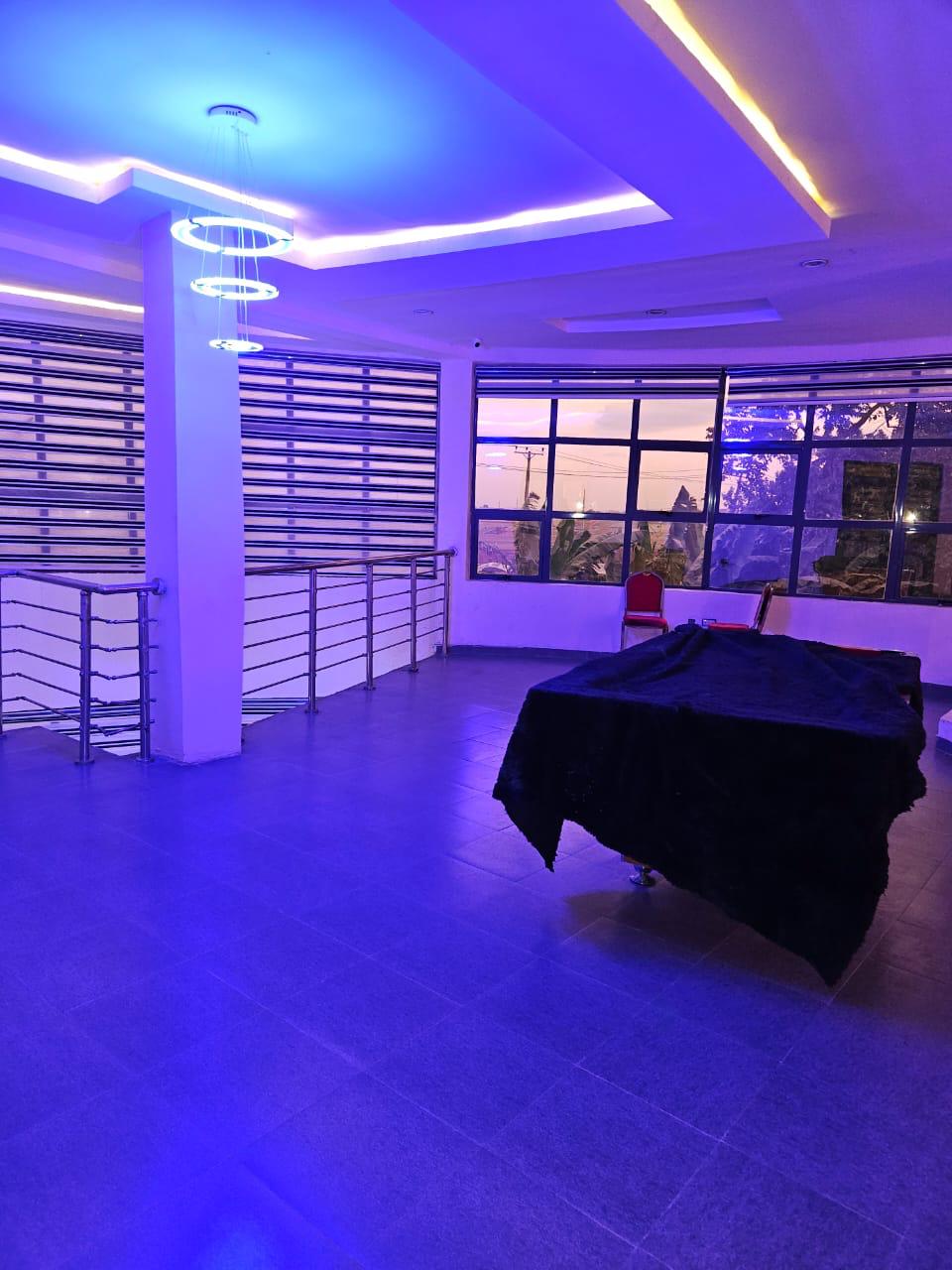 Citiview Hotel image 4