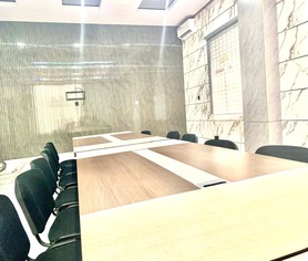 De Bay Lux Hotel and Suites image 4