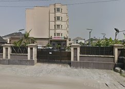 Genesis Reventon Hotel image 5