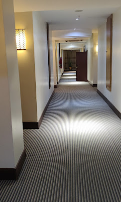 Grand Pela Hotel and Suites image 3