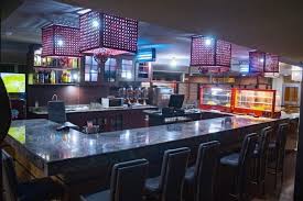 Grand Amari Hotels and Resort image 5