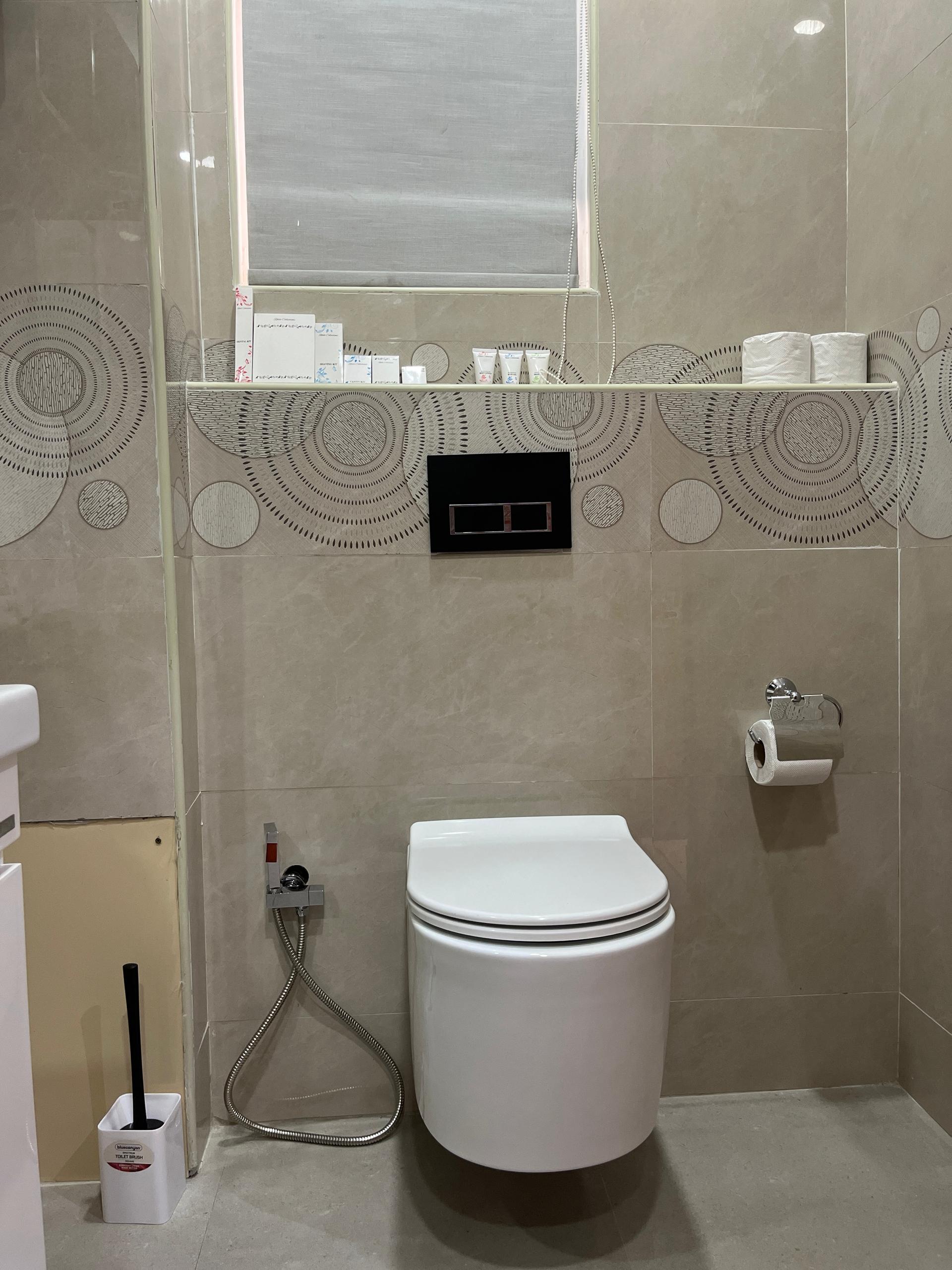 Sunflower Residence- Ikoyi image 4