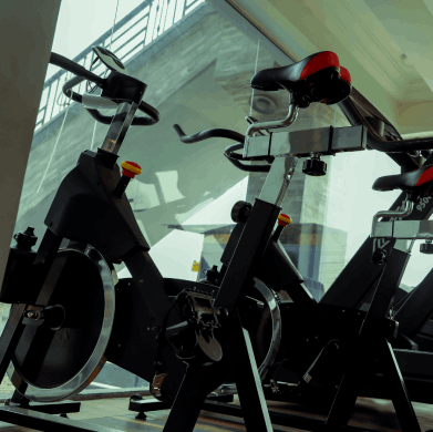 Rownez Resort image 4